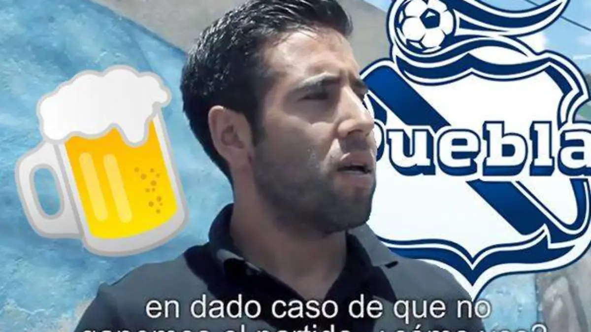 Puebla Cerveza1